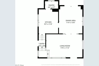 3501 W 129th Street, Loveland, OH 44111 - Photo 37