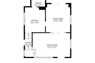 3501 W 129th St, Loveland, OH 44111 - Photo 37