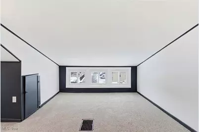 3501 W 129th Street, Loveland, OH 44111 - Photo 23