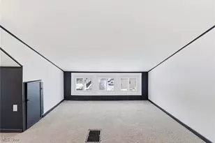 3501 W 129th St, Loveland, OH 44111 - Photo 23