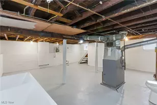 3501 W 129th St, Loveland, OH 44111 - Photo 31