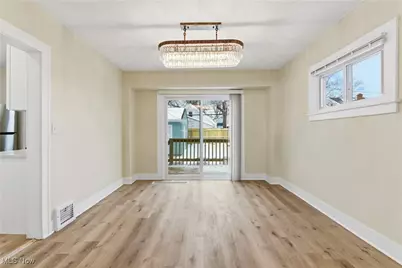 3501 W 129th Street, Loveland, OH 44111 - Photo 9