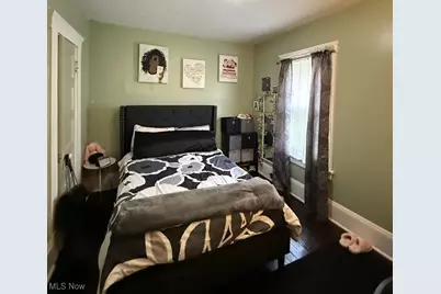 3216 W 95th Street, Loveland, OH 44102 - Photo 9