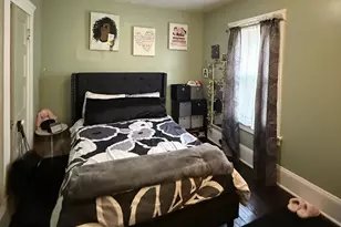 3216 W 95th St, Loveland, OH 44102 - Photo 9