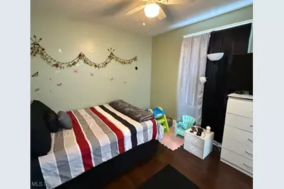 3216 W 95th Street, Loveland, OH 44102 - Photo 11