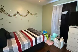 3216 W 95th St, Loveland, OH 44102 - Photo 11