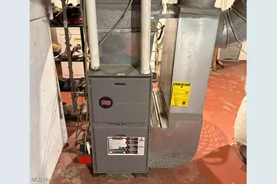 3216 W 95th Street, Loveland, OH 44102 - Photo 19