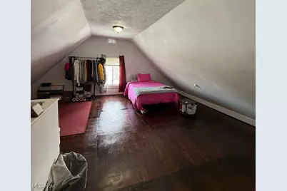 3216 W 95th Street, Loveland, OH 44102 - Photo 13