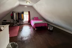 3216 W 95th St, Loveland, OH 44102 - Photo 13