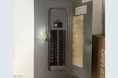 3216 W 95th Street, Loveland, OH 44102 - Photo 15