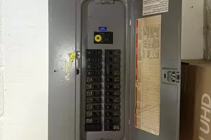 3216 W 95th St, Loveland, OH 44102 - Photo 15