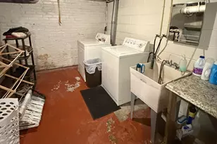 3216 W 95th St, Loveland, OH 44102 - Photo 21