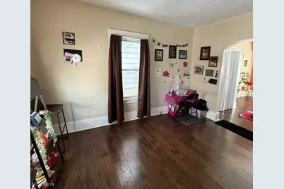 3216 W 95th Street, Loveland, OH 44102 - Photo 7