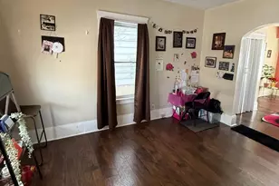 3216 W 95th St, Loveland, OH 44102 - Photo 7