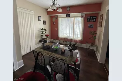 3216 W 95th Street, Loveland, OH 44102 - Photo 5