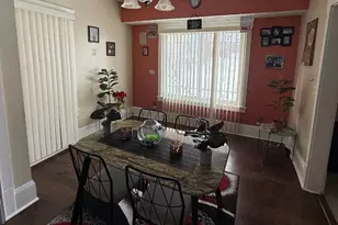 3216 W 95th St, Loveland, OH 44102 - Photo 5