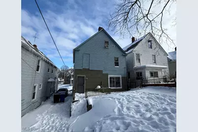 3216 W 95th Street, Loveland, OH 44102 - Photo 3