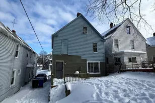 3216 W 95th St, Loveland, OH 44102 - Photo 3