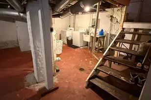 3216 W 95th St, Loveland, OH 44102 - Photo 17