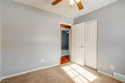 3667 Sleepy Hollow Road, Brunswick, OH 44212 - Photo 19