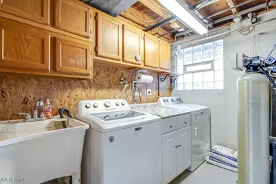 3667 Sleepy Hollow Road, Brunswick, OH 44212 - Photo 31