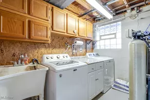 3667 Sleepy Hollow Rd, Brunswick, OH 44212 - Photo 31