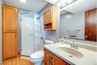 3667 Sleepy Hollow Road, Brunswick, OH 44212 - Photo 29