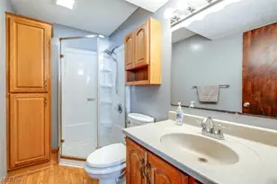 3667 Sleepy Hollow Rd, Brunswick, OH 44212 - Photo 29