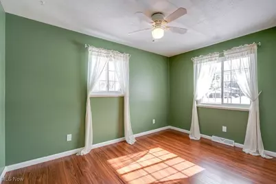 3667 Sleepy Hollow Road, Brunswick, OH 44212 - Photo 21