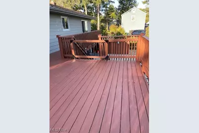 3667 Sleepy Hollow Road, Brunswick, OH 44212 - Photo 47