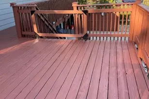 3667 Sleepy Hollow Rd, Brunswick, OH 44212 - Photo 47