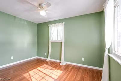 3667 Sleepy Hollow Road, Brunswick, OH 44212 - Photo 23