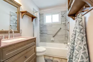 3667 Sleepy Hollow Rd, Brunswick, OH 44212 - Photo 13