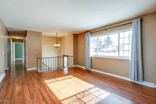 3667 Sleepy Hollow Rd, Brunswick, OH 44212 - Photo 5