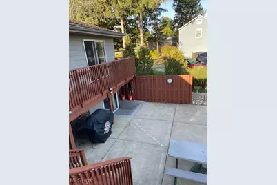 3667 Sleepy Hollow Road, Brunswick, OH 44212 - Photo 49