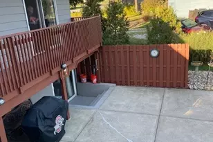 3667 Sleepy Hollow Rd, Brunswick, OH 44212 - Photo 49