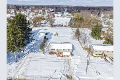 3667 Sleepy Hollow Road, Brunswick, OH 44212 - Photo 39