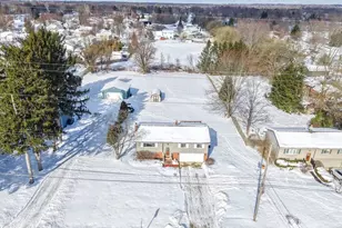 3667 Sleepy Hollow Rd, Brunswick, OH 44212 - Photo 39