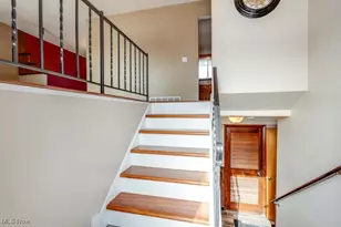 3667 Sleepy Hollow Rd, Brunswick, OH 44212 - Photo 3