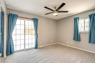 3667 Sleepy Hollow Rd, Brunswick, OH 44212 - Photo 15