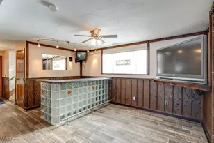 3667 Sleepy Hollow Rd, Brunswick, OH 44212 - Photo 25