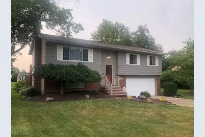 3667 Sleepy Hollow Road, Brunswick, OH 44212 - Photo 41