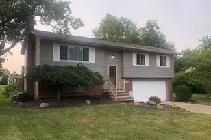 3667 Sleepy Hollow Rd, Brunswick, OH 44212 - Photo 41