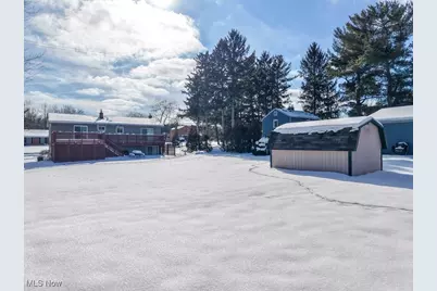 3667 Sleepy Hollow Road, Brunswick, OH 44212 - Photo 37