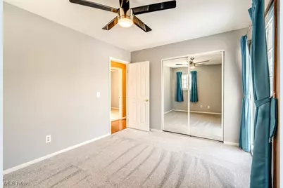 3667 Sleepy Hollow Road, Brunswick, OH 44212 - Photo 17