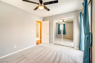 3667 Sleepy Hollow Rd, Brunswick, OH 44212 - Photo 17