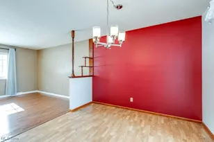 3667 Sleepy Hollow Rd, Brunswick, OH 44212 - Photo 7