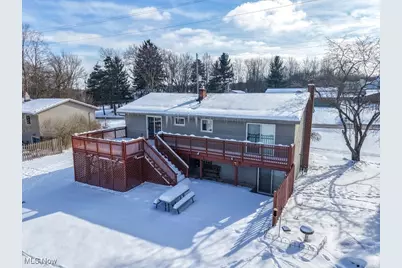 3667 Sleepy Hollow Road, Brunswick, OH 44212 - Photo 35