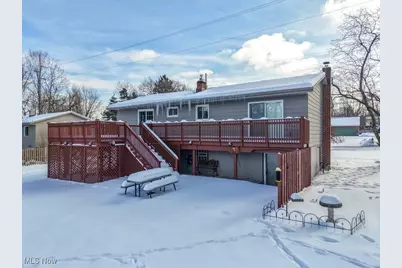 3667 Sleepy Hollow Road, Brunswick, OH 44212 - Photo 33