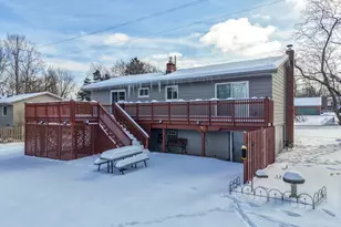 3667 Sleepy Hollow Rd, Brunswick, OH 44212 - Photo 33